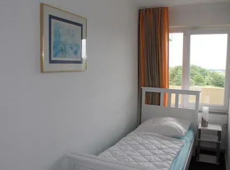 Ferienwohnung-e511
