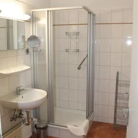 Ferienwohnung-e511 * ブラズィリアン